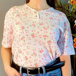 The Perfect Grandma Shirt